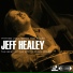 Jeff Healey