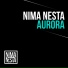 Nima Nesta