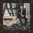 PROD.XHOPHX