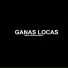 Zona Instrumental