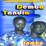 Demba Tandia