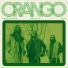 Orango