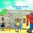 Don de Dieu KABU