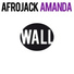 Afrojack