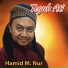 Hamid M Nur