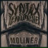 Syntax Terrorkester