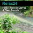 Relax24