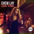 Chew Lay