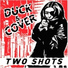 Duck & Cover