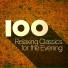 London Philharmonic Orchestra