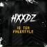 Hxxdz