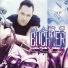 Marc Buchner