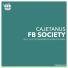 Cajetanus