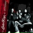 Gate Keyz, Deal The BeatKrusher, Mastafive