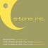 S-tone Inc Laura Fedele