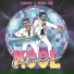 Kool Customer feat. B. Bravo & Rojai