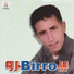 Birro