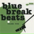 Buddy Reach - The Beat Goes On
