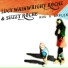 Lucy Wainwright Roche, Suzzy Roche