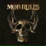 Mob Rules