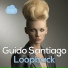 Guido Santiago