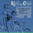 Kjell Andreassen, Odd Bergum