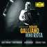 Richard Galliano (Nino Rota 2011)