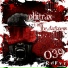Phitrax feat. Blacksmith feat. Blacksmith
