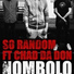 So Random feat. Chad Da Don