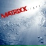 The Mattrixx
