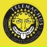 Telemachus