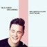 Felix Jaehn, Hearts & Colors, Adam Trigger