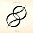 Forest Knot