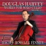 Douglas Harvey
