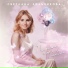 Светлана Зольникова