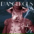 D'Angerous