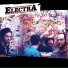 Electra