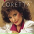 Loretta Lynn