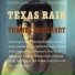 Townes Van Zandt feat. The Chromatics