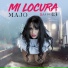 Majo y la Del 13