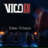 VicoDJ