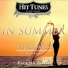Hit Tunes Karaoke