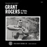Grant Rogers