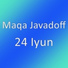 Maqa Javadoff