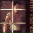 Peter Viskinde