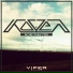 Koven