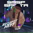 SMSP Spitta