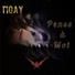 Tiqay