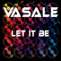 Vasale