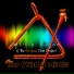 Willie Logan & The Orange Peel Project